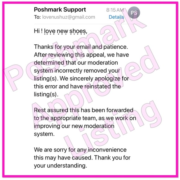 NEW! Is Your Face Mask Too Big? New Small Face Fit - Picture 5 of 5